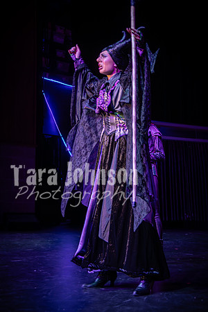2024 LHS Descendants - R3 Act 1 - TJP (99 of 522)