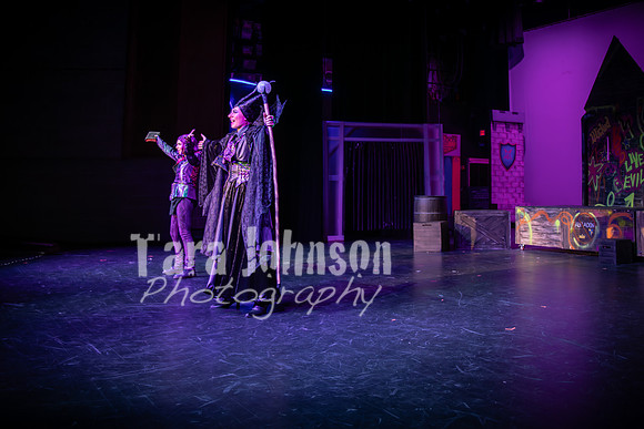 2024 LHS Descendants - R3 Act 1 - TJP (100 of 522)
