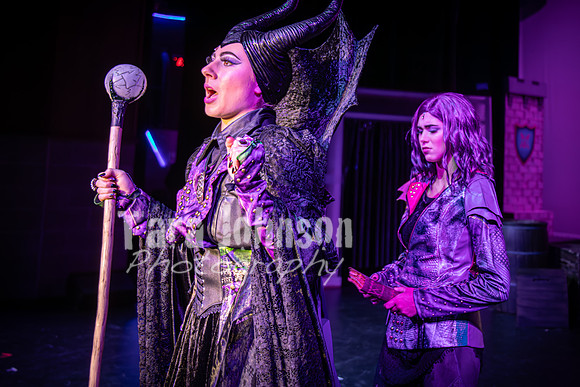 2024 LHS Descendants - R3 Act 1 - TJP (98 of 522)