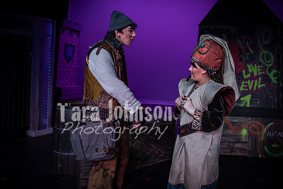 2024 LHS Descendants - R3 Act 1 - TJP (105 of 522)
