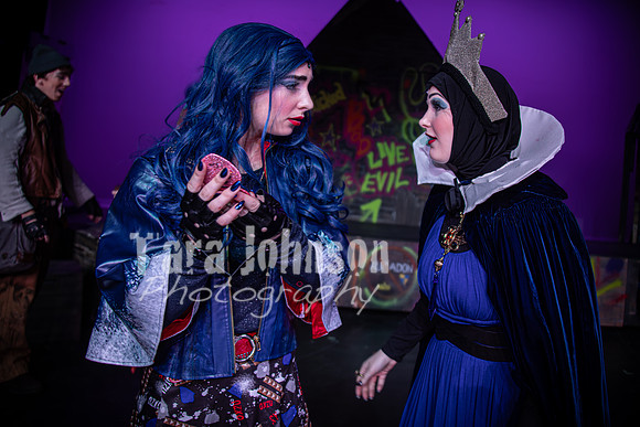 2024 LHS Descendants - R3 Act 1 - TJP (104 of 522)