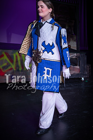 2024 LHS Descendants - R3 Act 1 - TJP (106 of 522)