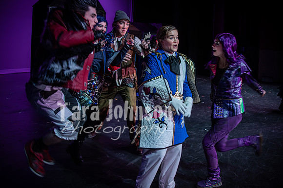 2024 LHS Descendants - R3 Act 1 - TJP (108 of 522)