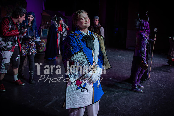 2024 LHS Descendants - R3 Act 1 - TJP (107 of 522)