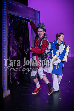 2024 LHS Descendants - R3 Act 1 - TJP (111 of 522)