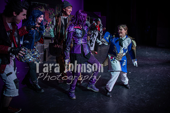 2024 LHS Descendants - R3 Act 1 - TJP (109 of 522)