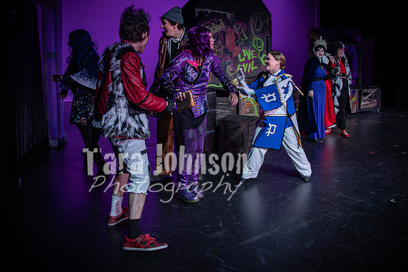 2024 LHS Descendants - R3 Act 1 - TJP (110 of 522)