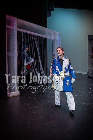2024 LHS Descendants - R3 Act 1 - TJP (117 of 522)