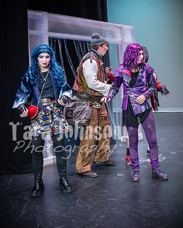 2024 LHS Descendants - R3 Act 1 - TJP (120 of 522)