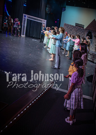2024 LHS Descendants - R3 Act 1 - TJP (122 of 522)