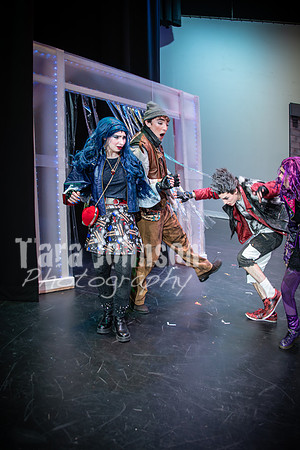 2024 LHS Descendants - R3 Act 1 - TJP (119 of 522)