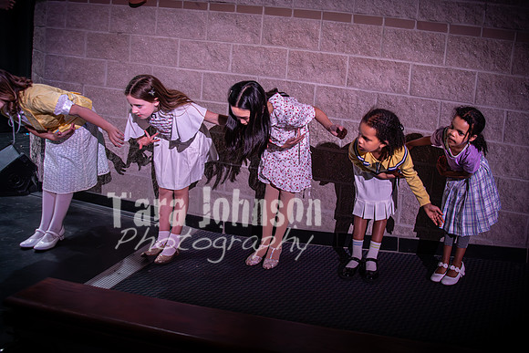 2024 LHS Descendants - R3 Act 1 - TJP (121 of 522)