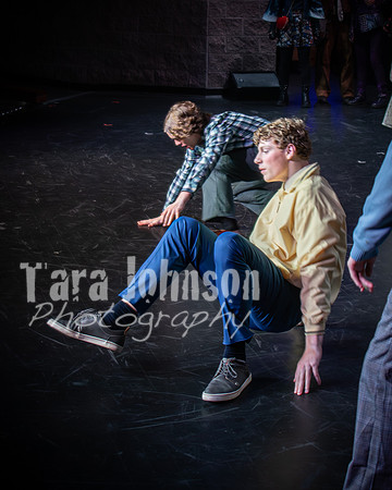 2024 LHS Descendants - R3 Act 1 - TJP (126 of 522)