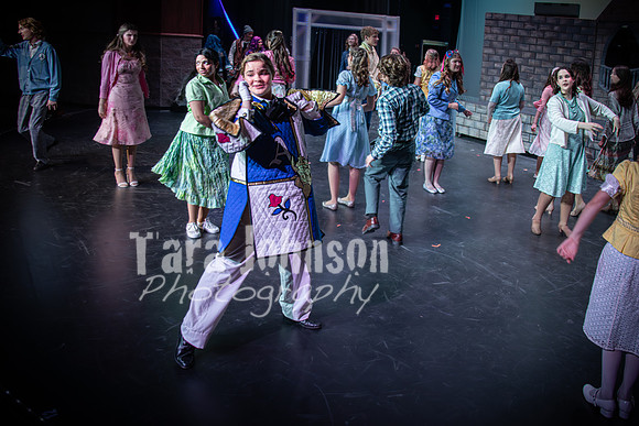 2024 LHS Descendants - R3 Act 1 - TJP (124 of 522)