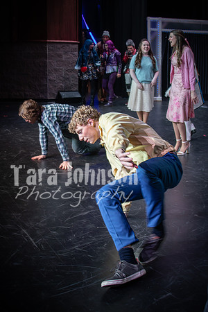 2024 LHS Descendants - R3 Act 1 - TJP (127 of 522)