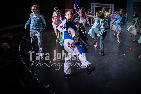 2024 LHS Descendants - R3 Act 1 - TJP (125 of 522)