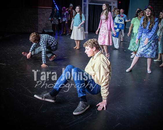 2024 LHS Descendants - R3 Act 1 - TJP (128 of 522)