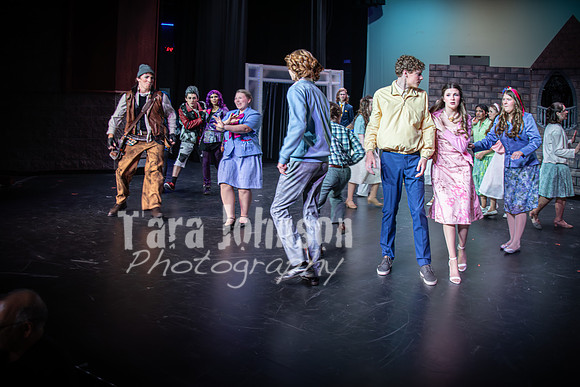 2024 LHS Descendants - R3 Act 1 - TJP (129 of 522)