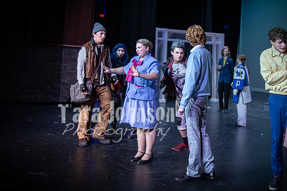 2024 LHS Descendants - R3 Act 1 - TJP (130 of 522)