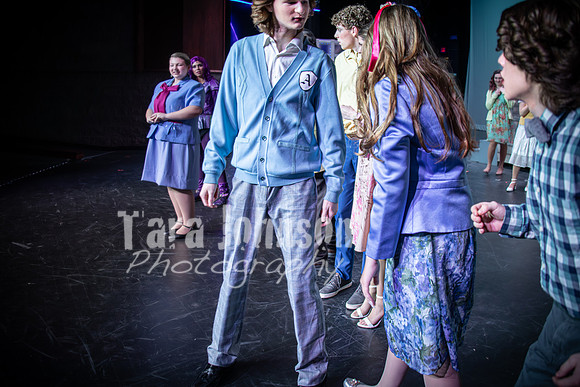 2024 LHS Descendants - R3 Act 1 - TJP (131 of 522)