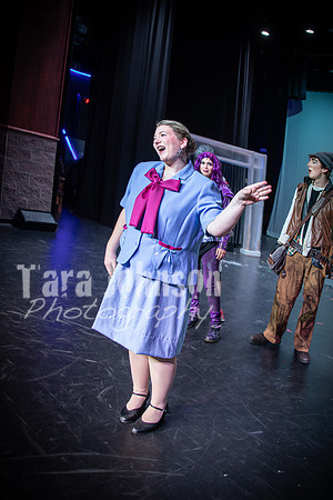 2024 LHS Descendants - R3 Act 1 - TJP (136 of 522)