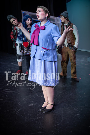 2024 LHS Descendants - R3 Act 1 - TJP (137 of 522)