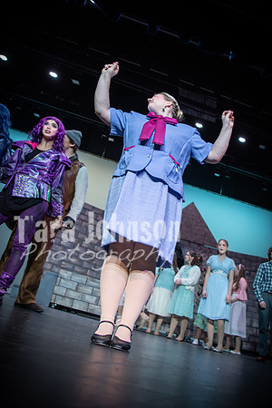 2024 LHS Descendants - R3 Act 1 - TJP (138 of 522)