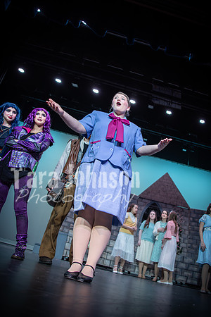 2024 LHS Descendants - R3 Act 1 - TJP (139 of 522)