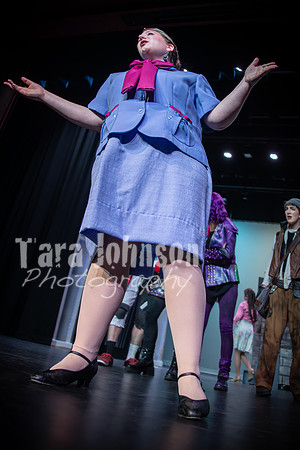 2024 LHS Descendants - R3 Act 1 - TJP (141 of 522)