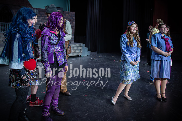 2024 LHS Descendants - R3 Act 1 - TJP (142 of 522)