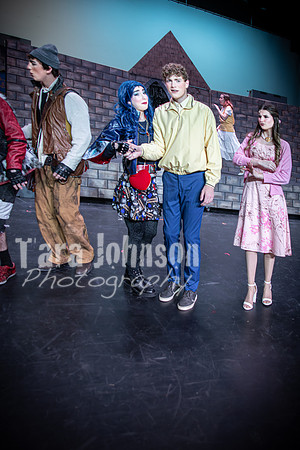 2024 LHS Descendants - R3 Act 1 - TJP (145 of 522)