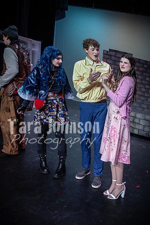 2024 LHS Descendants - R3 Act 1 - TJP (146 of 522)
