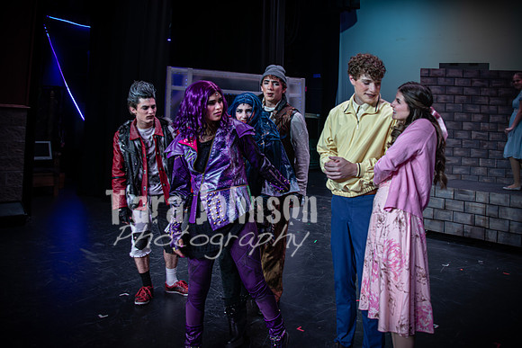 2024 LHS Descendants - R3 Act 1 - TJP (147 of 522)