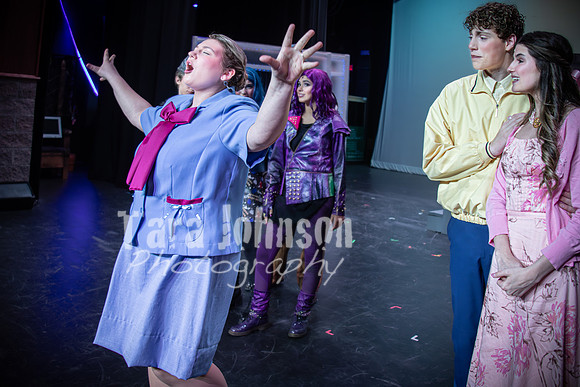 2024 LHS Descendants - R3 Act 1 - TJP (149 of 522)