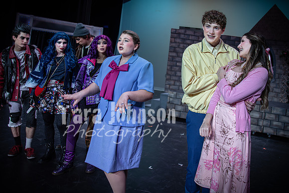 2024 LHS Descendants - R3 Act 1 - TJP (148 of 522)