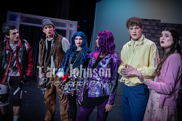 2024 LHS Descendants - R3 Act 1 - TJP (152 of 522)