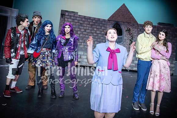 2024 LHS Descendants - R3 Act 1 - TJP (151 of 522)
