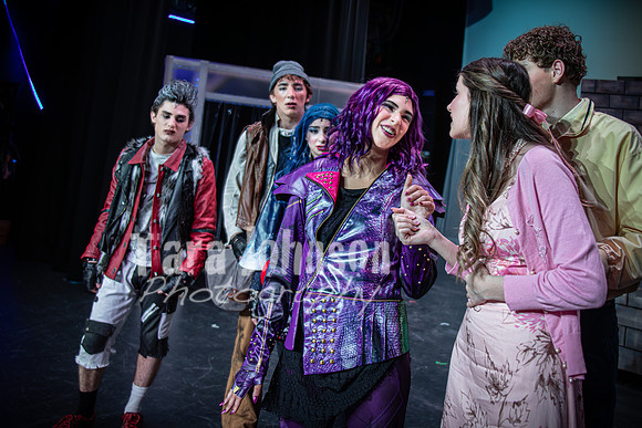 2024 LHS Descendants - R3 Act 1 - TJP (154 of 522)