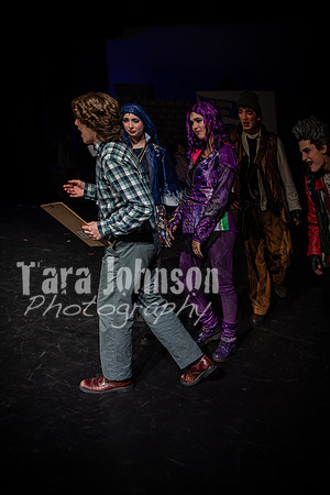 2024 LHS Descendants - R3 Act 1 - TJP (155 of 522)