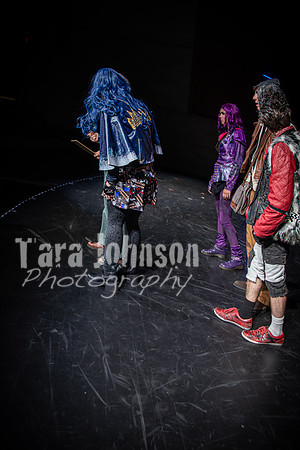 2024 LHS Descendants - R3 Act 1 - TJP (156 of 522)