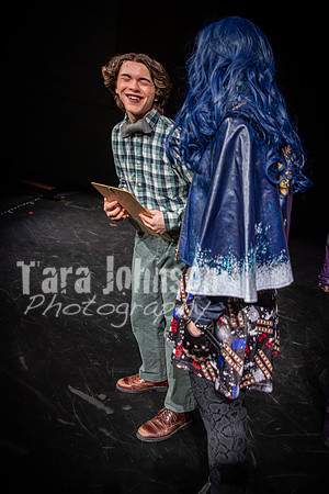 2024 LHS Descendants - R3 Act 1 - TJP (157 of 522)