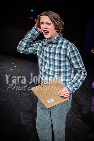 2024 LHS Descendants - R3 Act 1 - TJP (159 of 522)