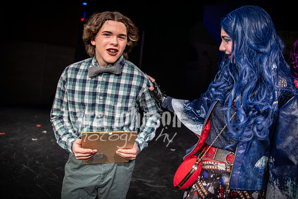 2024 LHS Descendants - R3 Act 1 - TJP (158 of 522)