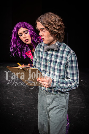 2024 LHS Descendants - R3 Act 1 - TJP (160 of 522)