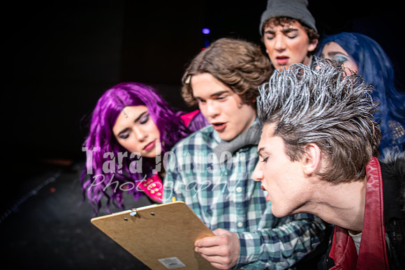 2024 LHS Descendants - R3 Act 1 - TJP (162 of 522)