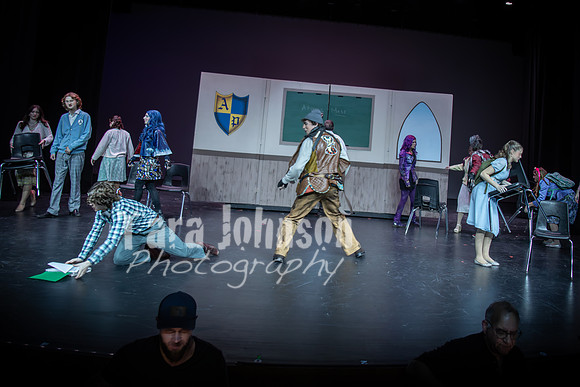 2024 LHS Descendants - R3 Act 1 - TJP (166 of 522)