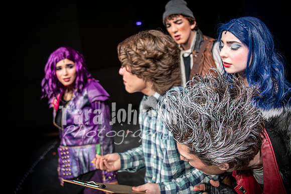 2024 LHS Descendants - R3 Act 1 - TJP (164 of 522)