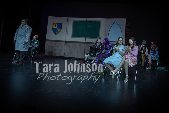 2024 LHS Descendants - R3 Act 1 - TJP (168 of 522)