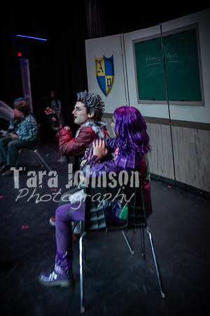2024 LHS Descendants - R3 Act 1 - TJP (170 of 522)
