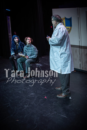 2024 LHS Descendants - R3 Act 1 - TJP (171 of 522)